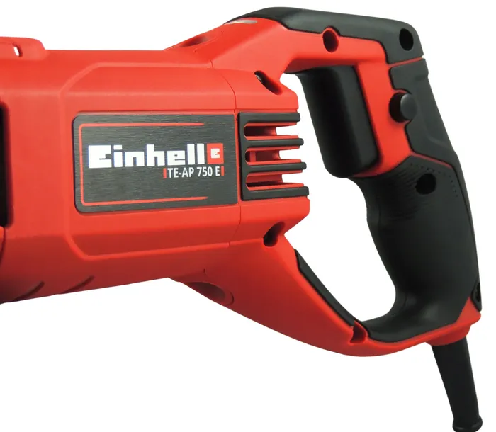 2x-einhell-pila-szablasta-te-ap-750-e-predkosc-skokowa-2800-1-min