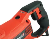 2x-einhell-pila-szablasta-te-ap-750-e-dlugosc-skoku-20-mm