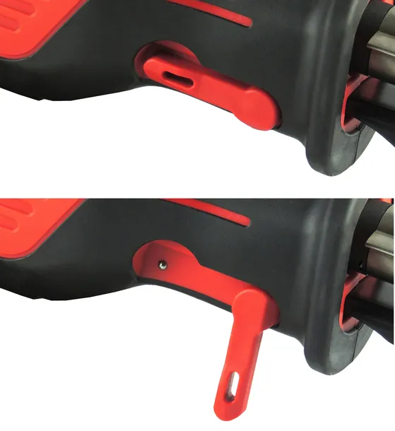 2x-einhell-pila-szablasta-te-ap-750-e-uchwyt-uniwersalny-1-2