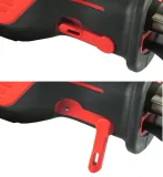 2x-einhell-pila-szablasta-te-ap-750-e-uchwyt-uniwersalny-1-2