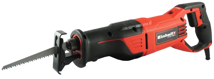 2x-einhell-pila-szablasta-te-ap-750-e-glebokosc-ciecia-w-drewnie-150-mm