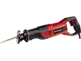 2x-einhell-pila-szablasta-te-ap-750-e-waga-z-opakowaniem-3-15-kg