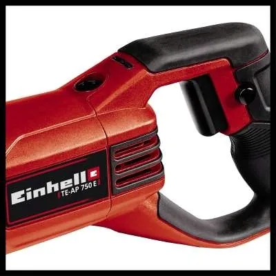 2x-einhell-pila-szablasta-te-ap-750-e-certyfikat-ce