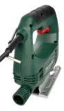 2x-metabo-wyrzynarka-steb-65-quick-zasilanie-sieciowe