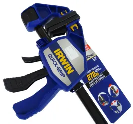 2x-irwin-scisk-szybkozaciskowy-quick-grip-xp-300mm