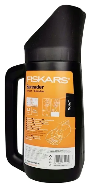 2x-fiskars-siewnik-solid
