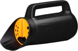 2x-fiskars-siewnik-solid-stan-nowy