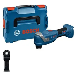 2x-bosch-narzedzie-wielofunkcyjne-18v-gop-18v-30-solo-lb