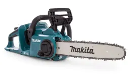 2x-makita-pila-lancuchowa-2x18v-duc353z-35cm
