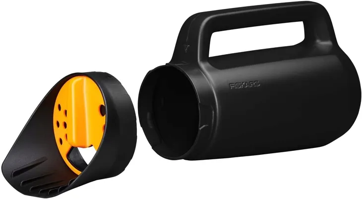 2x-fiskars-siewnik-solid-waga-z-opakowaniem-1-kg