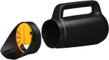 2x-fiskars-siewnik-solid-waga-z-opakowaniem-1-kg