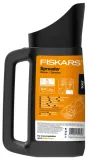 2x-fiskars-siewnik-solid-waga-narzedzia-0-28-kg