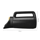 2x-fiskars-siewnik-solid-certyfikat-ce