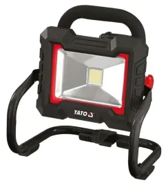 2x-yato-reflektor-led-18v-1600lm-20w-solo-yt-82961