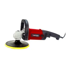 2x-vertex-polerka-samochodowa-180mm-1400w