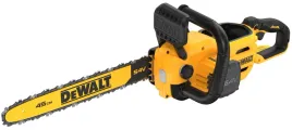 2x-dewalt-pilarka-lancuchowa-54v-45cm-dcmcs574n