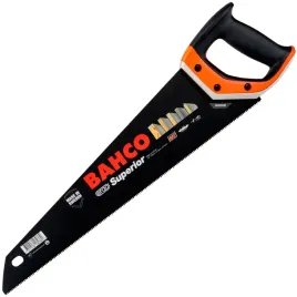 2x-bahco-pila-reczna-550mm-superior-seria-2600