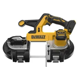 2x-pila-tasmowa-dewalt18v-dcs378n-ciecie-do-83mm