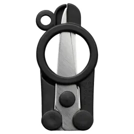 2x-fiskars-nozyczki-skladane-turystyczne-11cm