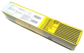 2x-esab-elektroda-er-150-32mm-5kg