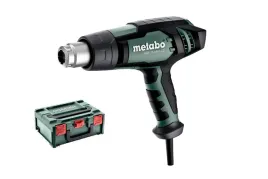 2x-metabo-opalarka-2300w-hge-23-650-lcd