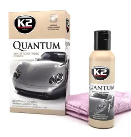2x-k2-wosk-ochronny-quantum-140g-mikrowlokno-do-polerowania-40x40cm