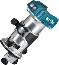 2x-makita-frezarka-do-krawedzi-18v-drt50zx4