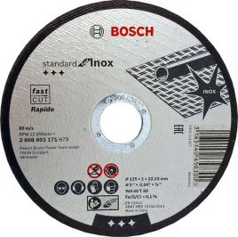 2x-bosch-10-x-tarcza-do-metalu-stali-125mm-x-10mm-x-22mm