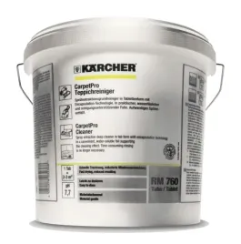 2x-karcher-proszek-do-prania-wykladzin-i-tapicerki-rm760-tabletki-200-szt