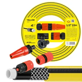 2x-cellfast-zestaw-zraszajacy-yellow-rozmiar-1-2-dlugosc-15m