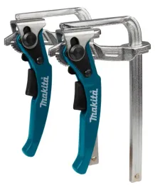 2x-makita-zacisk-szybkomocujacy-2szt