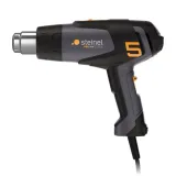 2x-steinel-opalarka-hg2120e-2200w