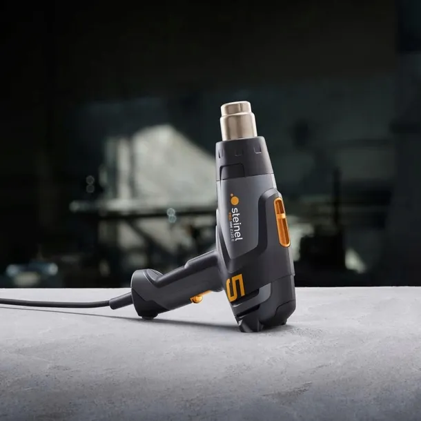 2x-steinel-opalarka-hg2120e-2200w-marka-steinel