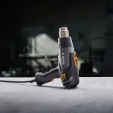 2x-steinel-opalarka-hg2120e-2200w-marka-steinel