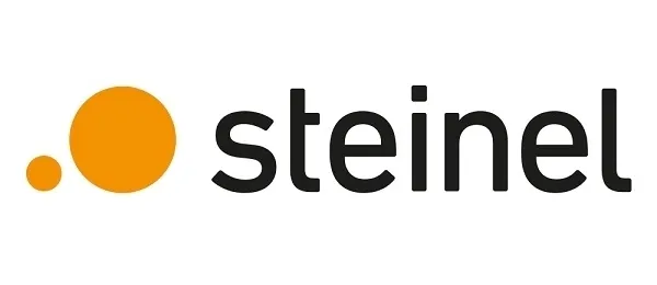2x-steinel-opalarka-hg2120e-2200w-temperatura-maksymalna-630-c