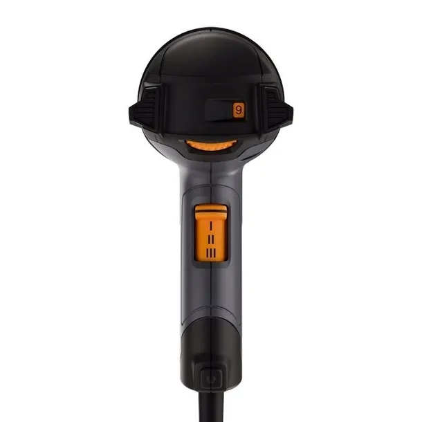 2x-steinel-opalarka-hg2120e-2200w-wydatek-powietrza-150-l-min
