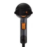 2x-steinel-opalarka-hg2120e-2200w-wydatek-powietrza-150-l-min