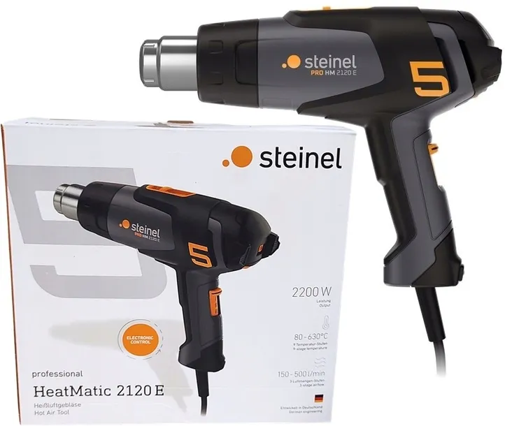 2x-steinel-opalarka-hg2120e-2200w-waga-z-opakowaniem-1-kg