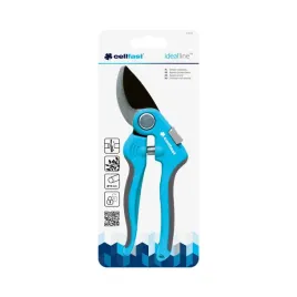 2x-cellfast-ideal-sekator-nozycowy
