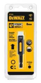2x-dewalt-koncowka-z-nasadka-8mm-samoczyszczaca