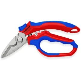 2x-knipex-nozyczki-katowe-dla-elektrykow