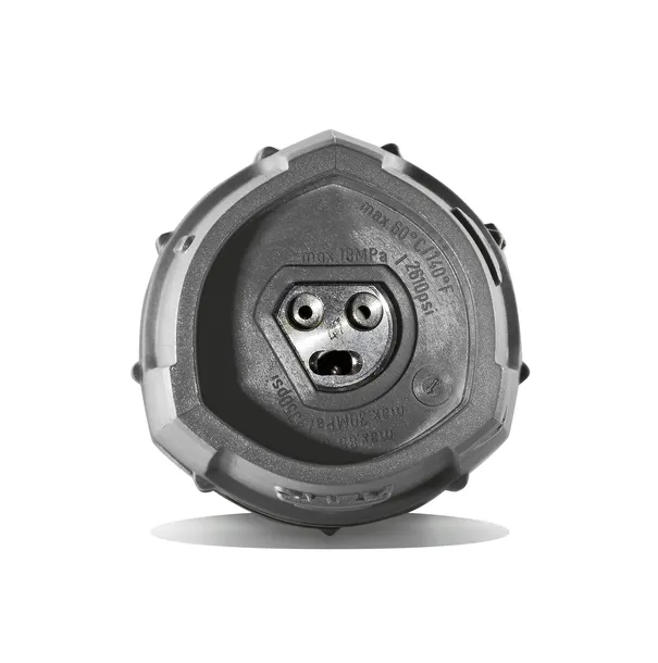 2x-karcher-dysza-potrojna-tr-032-marka-karcher