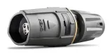 2x-karcher-dysza-potrojna-tr-032-waga-z-opakowaniem-0-315-kg