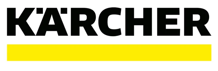 2x-karcher-dysza-potrojna-tr-032-kod-producenta-4-117-027-0