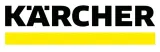2x-karcher-dysza-potrojna-tr-032-kod-producenta-4-117-027-0