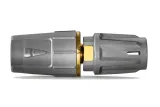 2x-karcher-dysza-potrojna-tr-032-rodzaj-trojstopniowa