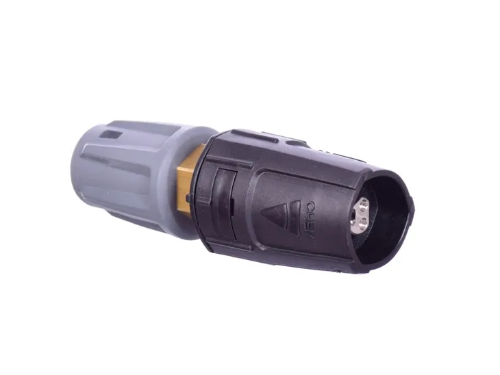 2x-karcher-dysza-potrojna-tr-032-kod-taryfy-celnej-84249080