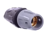 2x-karcher-dysza-potrojna-tr-032-stan-nowy-waga-z-opakowaniem-0-315-kg