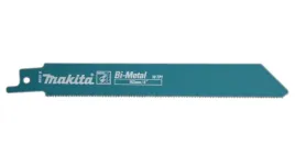 2x-makita-brzeszczot-do-pily-szablastej-225mm-5szt-metal