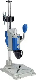 2x-dremel-stojak-wiertarski-220jb